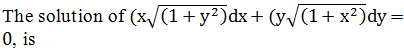 Maths-Differential Equations-23723.png